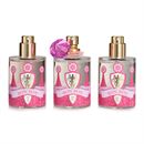 NOBILE 1942 Bon Bon Coffret 3x30 ml